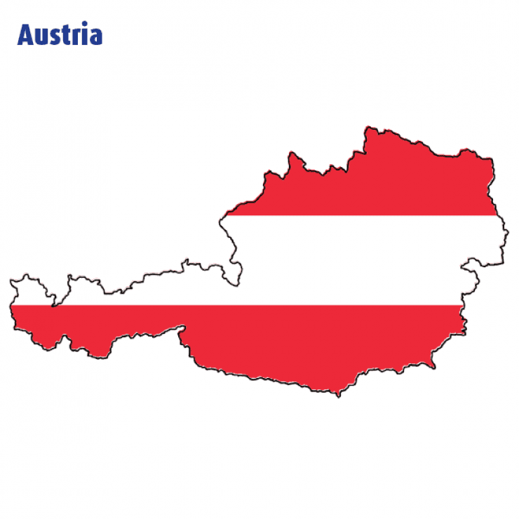 Austria